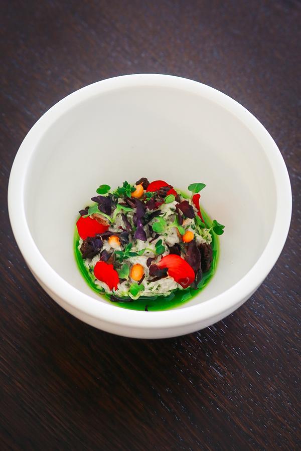 Ilse Made - Hotellet Ved Kilden Pillemark エクステリア 写真
