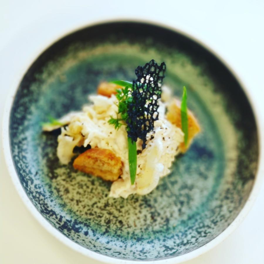 Ilse Made - Hotellet Ved Kilden Pillemark エクステリア 写真